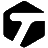 gasolin
