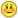 smiley-zavarban.gif